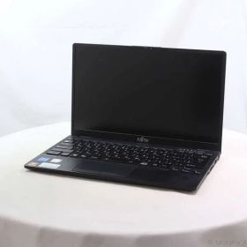 ソフマップ 〔中古品〕 LIFEBOOK U9311／F FMVU34013【276】