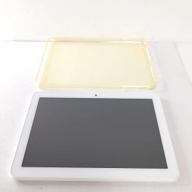 画面極美品 FIRE HD8 第10世代 アマゾン タブレット WiFi
