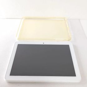 画面極美品 FIRE HD8 第10世代 アマゾン タブレット WiFi