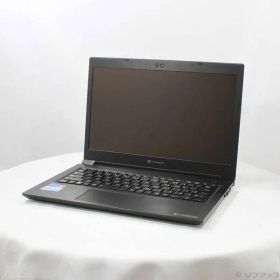 ソフマップ 〔中古品〕 dynabook S73／HU A6SFHUF8D515【262】