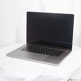 〔中古品〕 MacBook Pro 16.2-inch Early-2023 MNWA3J／A Apple M2 Max 12コアCPU_38コアGPU 32GB SSD1TB スペースグレイ 〔26.3 Tahoe〕 ［グラフィック：オンボード／JISキーボード］〔中古品〕 MacBook Pro 16.2-inch Early-2023 MNWA3J／A Apple M2 Max 12コアCPU_38コアGPU 32GB SSD1TB スペースグレイ 〔26.3 Tahoe〕 ［グラフィック：オンボード／JISキーボード］