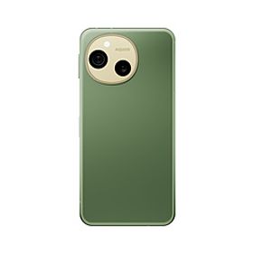 〔未使用品〕 未使用品 AQUOS sense10 128GB カーキグリーン SH-M33 SIMフリー ［6.1インチ有機EL／Snapdragon 7s Gen 3 Mobile Platform／RAM:6GB／ナノSIM&eSIM］〔未使用品〕 未使用品 AQUOS sense10 128GB カーキグリーン SH-M33 SIMフリー ［6.1インチ有機EL／Snapdragon 7s Gen 3 Mobile Platform／RAM:6GB／ナノSIM&eSIM］