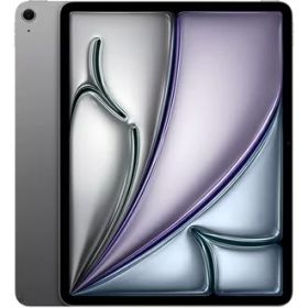 【未使用】Apple 【Wi-Fi】 13インチ iPad Air（M4/2026) 256GB スペースグレイ MH5U4J/A【秋葉2号】保証期間6ヶ月