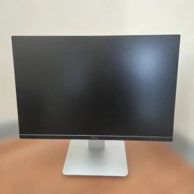 DELL 24.1インチ WUXGA 液晶モニター U2415 (U2415b)