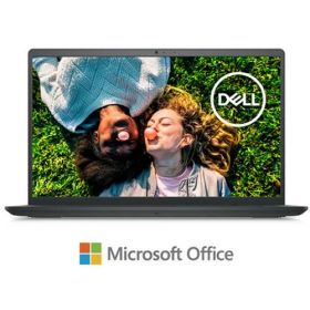 DELL NI55S-BWHBB デル Inspiron 15 3511 SSD 256GB カーボンブラック Windowsノート