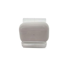 Apple◆イヤホン AirPods Pro 第2世代 MQD83J/A A2700/A2698/A2699//