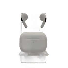Apple◆イヤホン AirPods Pro 第2世代 MQD83J/A A2700/A2698/A2699