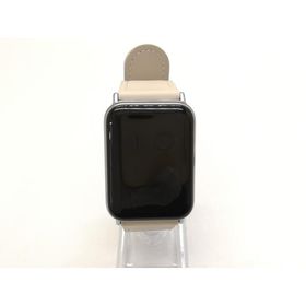 【中古】Xiaomi Xiaomi Smart Band 9 Pro ムーンライトシルバー【福岡天神】保証期間１ヶ月【ランクB】
