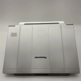 Panasonic CF-SV1 第11世代Core i5-1145G7 メモリ16GB/SSD256GB【フォロワ割】【中古品】 Microsoft Office 2024H&B/無線マウス付き バッテリー：93.2 ノートPCパソコン12.1インチZ046