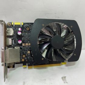 [中古PCパーツ] GeForce GTX 960 HP808031-001 [PCIExp 2GB]