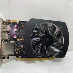 [中古PCパーツ] GeForce GTX 960 HP 806965-001 [PCIExp 2GB]