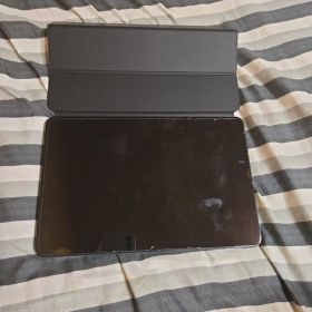 「中古」Xiaomi Pad 6 (カバー付属)