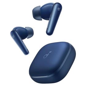 Anker Soundcore Liberty 5 ブルー