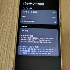Xiaomi14T Pro 256GB