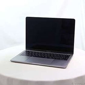 〔中古品〕 MacBook Pro 13.3-inch Mid-2017 MPXT2J／A Core_i5 2.3GHz 16GB SSD256GB スペースグレイ 〔10.15 Catalina〕 ［グラフィック：Intel Iris Plus Graphics 640(CPU内蔵)／JISキーボード］〔中古品〕 MacBook Pro 13.3-inch Mid-2017 MPXT2J／A Core_i5 2.3GHz 16GB SSD256GB スペースグレイ 〔10.15 Catalina〕 ［グラフィック：Intel Iris Plus Graphics 640(CPU内蔵)／JISキーボード］