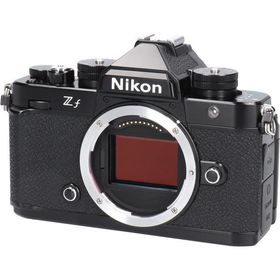 ＺＦ