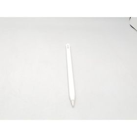 【中古】Apple Apple Pencil Pro MX2D3ZA/A【ECセンター】保証期間１週間