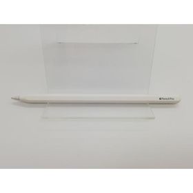 【中古】Apple Apple Pencil Pro MX2D3ZA/A【大宮東口】保証期間１週間