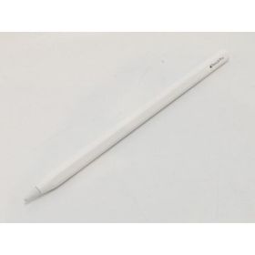【中古】Apple Apple Pencil Pro MX2D3ZA/A【津田沼】保証期間１週間