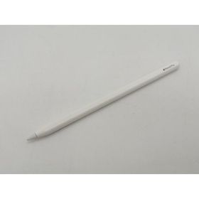 【中古】Apple Apple Pencil Pro MX2D3ZA/A【なんば】保証期間１週間