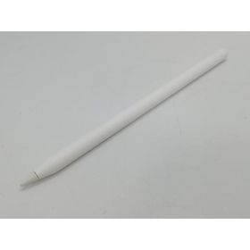 【中古】Apple Apple Pencil Pro MX2D3ZA/A【大須アメ横】保証期間１週間