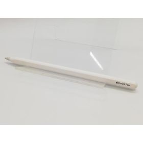 【中古】Apple Apple Pencil Pro MX2D3ZA/A【大宮東口】保証期間１週間