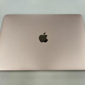 MACBOOK AIR MVFM2J/A APPLE