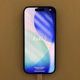 iPhone 15 256GB 中古 65,000円 | ネット最安値の価格比較 プライスランク