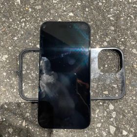 Apple iPhone 15 128gb 本体