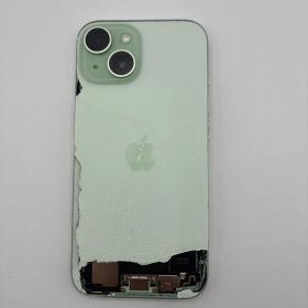iPhone 15 訳あり・ジャンク 40,080円 | ネット最安値の価格比較