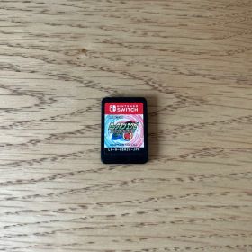 ロックマンエグゼ アドバンスドコレクション Switch