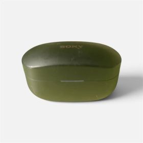 SONY ワイヤレスイヤホン 本体 WF-1000XM4
