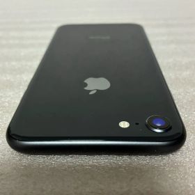 iPhone8 正規品 修理なし 交換なし 画面割れなし Apple 純正