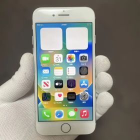7-iPhone8 64GB SIMフリー