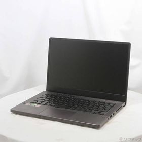 ROG Zephyrus G14 新品 139,800円 中古 88,000円 | ネット最安値の価格