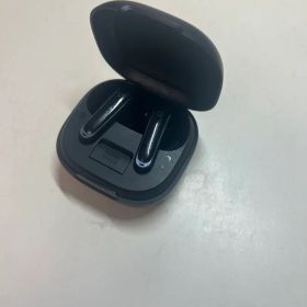 Soundcore Core p40i ワイヤレスイヤホン