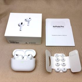 Apple AirPods Pro3 MFHP4J/A