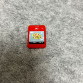 Switch2 ぽこ あ ポケモン キーカード版 ぽこポケ ぽこあポケモン