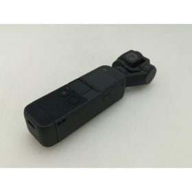 【中古】DJI DJI Pocket 2 Creator コンボ【大須】保証期間１ヶ月【ランクA】