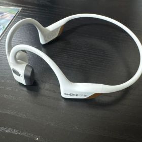 Shokz OpenRun Pro 2 Mini 大迫傑モデル
