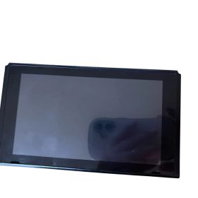 Switch 本体 HAC-001 動作確認済み
