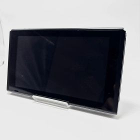 Nintendo Switch 本体 初期型