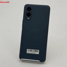 arrows We2 4GB/64GB ライトブルー F-52E docomo版SIMフリー 極美品