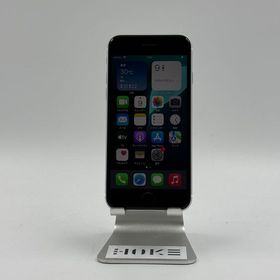 AppleSE 第2世代 128GB 管理番号M0791
