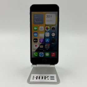 Apple SE 第2世代 128GB バッテリー70% 管理番号M0702