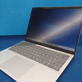 ノートパソコン INSPIRON14 5425 DELL