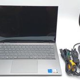 デル ノートパソコン INSPIRON 14 INSPIRON 14 5410 2-IN-1 DELL