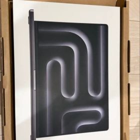 【新品未開封】Apple 16インチ MacBook Pro M5 Proチップ
