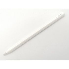 【中古】Apple Apple Pencil（USB-C） MUWA3ZA/A【三宮センター】保証期間１週間