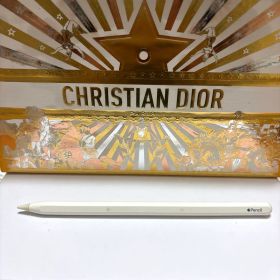 Apple Pencil 第2世代 純正 A2051